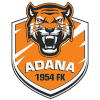 Adana 1954 FK